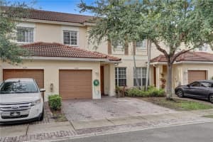 3168 NW 32nd Ct, Lauderdale Lakes, FL 33309, Sold 10/14/21