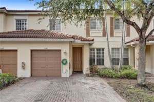 3168 NW 32nd Ct, Lauderdale Lakes, FL 33309, Sold 10/14/21