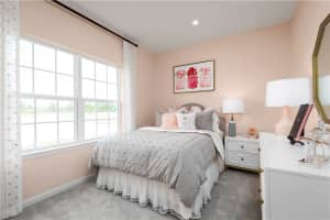 5927 Sequoia Cir, Vero Beach, FL 32967, Sold 08/12/22