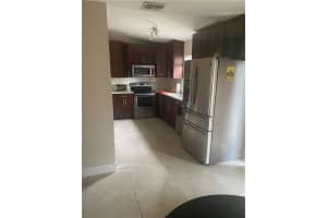 MLS# F10298657, Delray Beach, Florida 33445