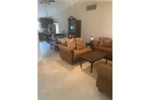 MLS# F10298657, Delray Beach, Florida 33445