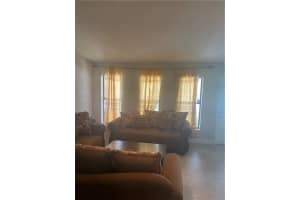 MLS# F10298657, Delray Beach, Florida 33445