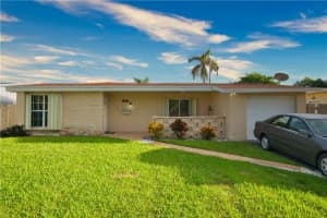 6604 SW 33rd St, Miramar, FL 33023, Sold 12/17/21