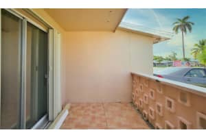 6604 SW 33rd St, Miramar, FL 33023, Sold 12/17/21