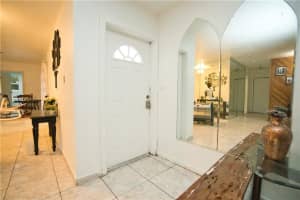 6604 SW 33rd St, Miramar, FL 33023, Sold 12/17/21