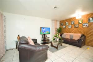 6604 SW 33rd St, Miramar, FL 33023, Sold 12/17/21