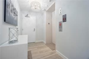 2200 N Ocean Blvd n704, Fort Lauderdale, FL 33305, Sold 01/28/22