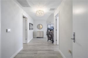 2200 N Ocean Blvd n704, Fort Lauderdale, FL 33305, Sold 01/28/22