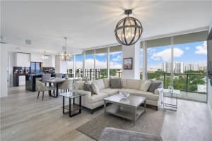 2200 N Ocean Blvd n704, Fort Lauderdale, FL 33305, Sold 01/28/22