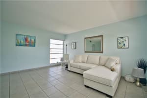 234 Hibiscus Ave, Lauderdale-By-The-Sea, FL 33308, Sold 09/30/21