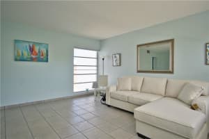 234 Hibiscus Ave, Lauderdale-By-The-Sea, FL 33308, Sold 09/30/21