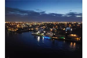 299 N Riverside Dr, Pompano Beach, FL 33062, Sold 10/15/21