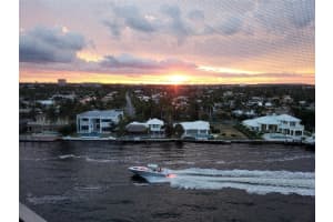 299 N Riverside Dr, Pompano Beach, FL 33062, Sold 10/15/21