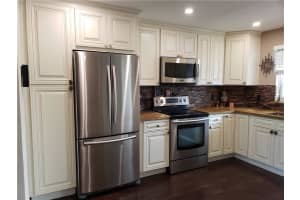 299 N Riverside Dr, Pompano Beach, FL 33062, Sold 10/15/21