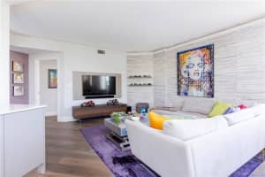 790 Andrews Ave APT C204, Delray Beach, FL 33483, Sold 05/03/22