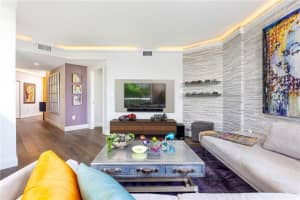 790 Andrews Ave APT C204, Delray Beach, FL 33483, Sold 05/03/22