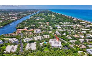 790 Andrews Ave APT C204, Delray Beach, FL 33483, Sold 05/03/22