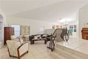 11155 NW 67th St, Doral, FL 33178, Sold 04/06/22