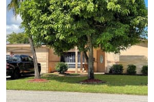 3420 Hibiscus Pl, Miramar, FL 33023, Sold 10/13/21