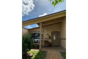 3420 Hibiscus Pl, Miramar, FL 33023, Sold 10/13/21