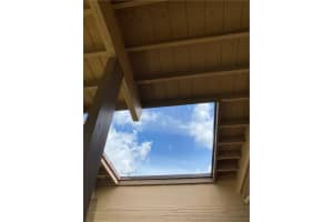 3420 Hibiscus Pl, Miramar, FL 33023, Sold 10/13/21