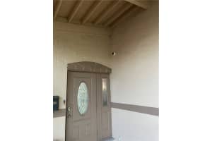 3420 Hibiscus Pl, Miramar, FL 33023, Sold 10/13/21