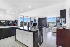 1900 S Ocean Blvd #6m, Pompano Beach, FL 33062, Sold 10/28/21