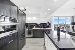 1900 S Ocean Blvd #6m, Pompano Beach, FL 33062, Sold 10/28/21