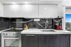 1900 S Ocean Blvd #6m, Pompano Beach, FL 33062, Sold 10/28/21