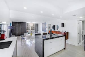 1900 S Ocean Blvd #6m, Pompano Beach, FL 33062, Sold 10/28/21