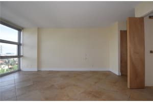 510 N Ocean Blvd, Pompano Beach, FL 33062, Sold 10/08/21