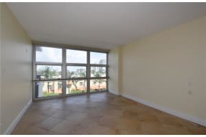 510 N Ocean Blvd, Pompano Beach, FL 33062, Sold 10/08/21