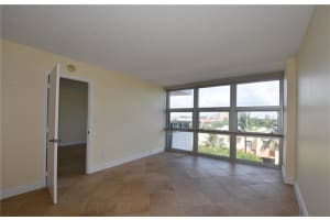 510 N Ocean Blvd, Pompano Beach, FL 33062, Sold 10/08/21