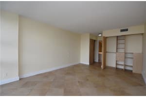 510 N Ocean Blvd, Pompano Beach, FL 33062, Sold 10/08/21