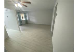 300 Layne Blvd, Hallandale Beach, FL 33009, Sold 11/29/21