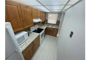 300 Layne Blvd, Hallandale Beach, FL 33009, Sold 11/29/21