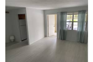 300 Layne Blvd, Hallandale Beach, FL 33009, Sold 11/29/21