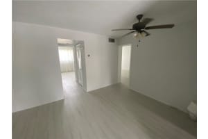 300 Layne Blvd, Hallandale Beach, FL 33009, Sold 11/29/21