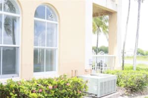 4381 SW 160th Ave, Miramar, FL 33027, Sold 10/22/21