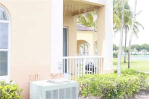 4381 SW 160th Ave, Miramar, FL 33027, Sold 10/22/21