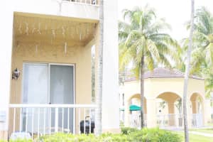 4381 SW 160th Ave, Miramar, FL 33027, Sold 10/22/21