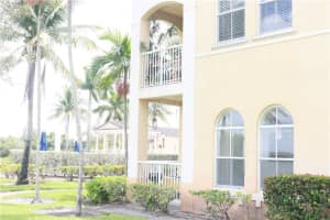 4381 SW 160th Ave, Miramar, FL 33027, Sold 10/22/21