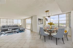 1160-1170 N Federal Hwy, Fort Lauderdale, FL 33304, Sold 11/02/21