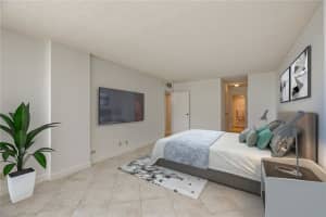 1160-1170 N Federal Hwy, Fort Lauderdale, FL 33304, Sold 11/02/21