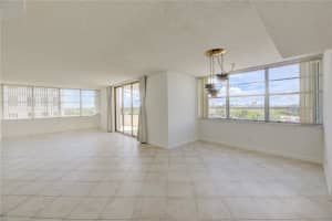 1160-1170 N Federal Hwy, Fort Lauderdale, FL 33304, Sold 11/02/21