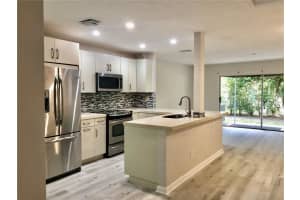 21420 Tudor Dr, Boca Raton, FL 33486, Sold 10/20/21