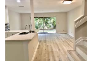 21420 Tudor Dr, Boca Raton, FL 33486, Sold 10/20/21
