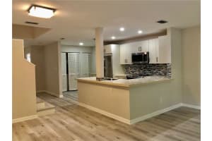 21420 Tudor Dr, Boca Raton, FL 33486, Sold 10/20/21