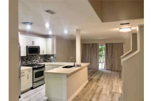 21420 Tudor Dr, Boca Raton, FL 33486, Sold 10/20/21