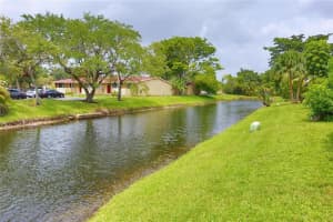 8003 NW 100th Dr, Tamarac, FL 33321, Sold 10/07/21
